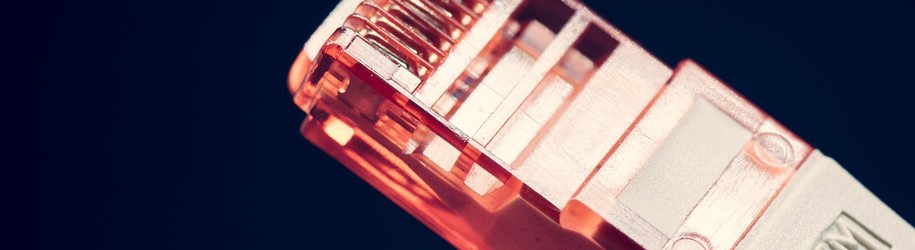 Ero Cat5e:n, Cat6:n, Cat6a:n ja Cat7:n välillä