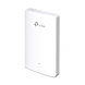 TP-Link seinäasennus WiFi 6 Access Point 615
