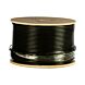 DANICOM CAT6 UTP 305m Ulkokaapeli jäykällä rullalla - PE (Fca)