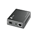 Kuituoptinen muunnin TP-Link MC220L SFP-moduuleille yksi-/monimuoto