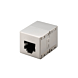 DANICOM CAT5e RJ45 liitin - suojattu