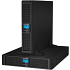 PowerWalker Line-Interactive Pure Sine Wave 19" 1500VA UPS