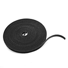 Velcro BtB 25 metriä - 20 mm leveä