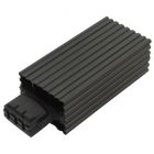 Lämmitin ulkokaapeille 60W