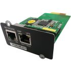 PowerWalker SNMP-kortti RT