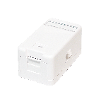 Keystone Media Box 1 -portti