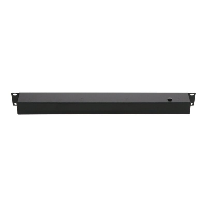 19 tuuman Design LED-valaistus - valkoinen