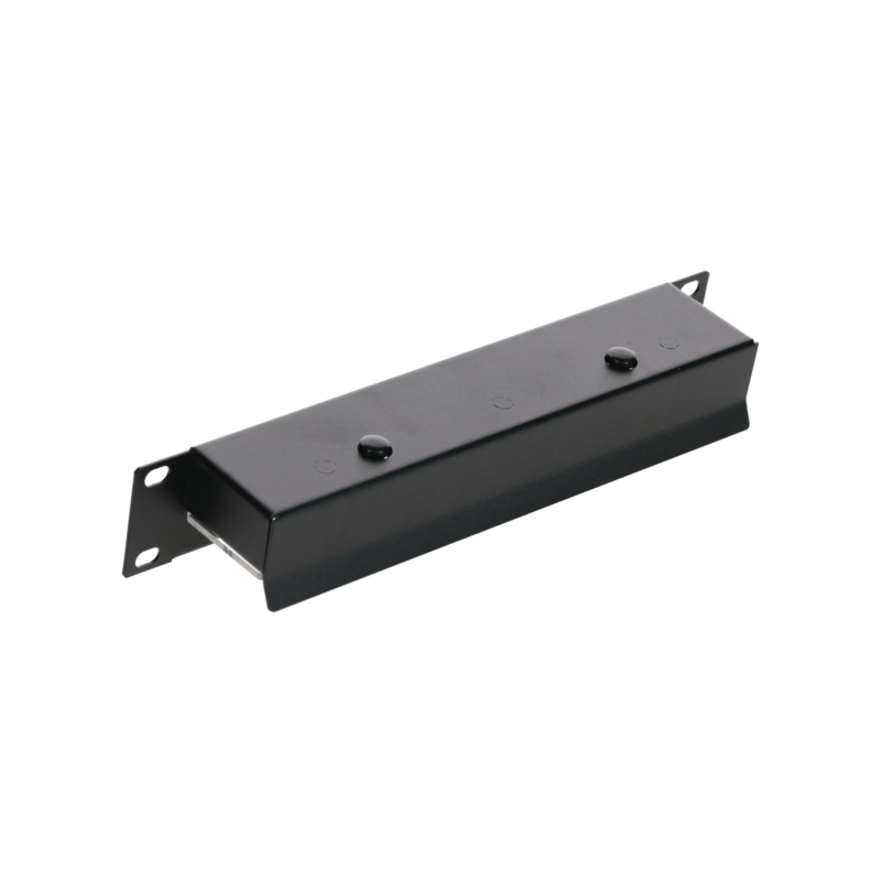 10 tuuman Design LED-valaistus - Monivärinen
