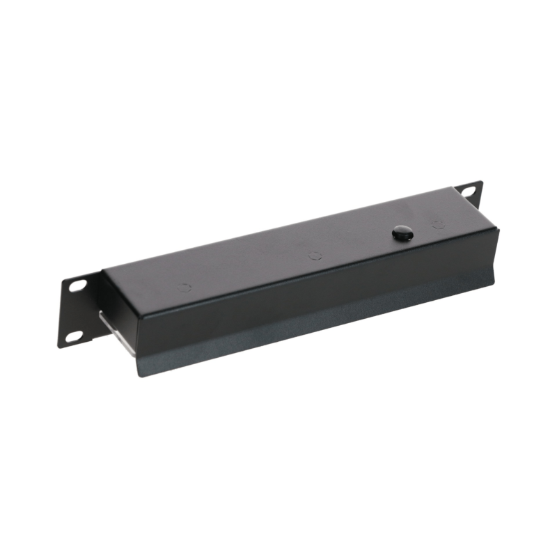 10 tuuman Design LED-valaistus - Valkoinen