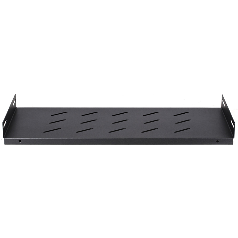 Hylly 450 mm syvälle seinäkaappiin - 1U