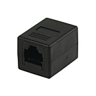 DANICOM CAT6 RJ45 Liitin - Suojaamaton