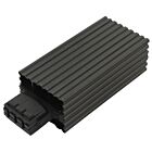 Lämmitin ulkokaapeille 60W