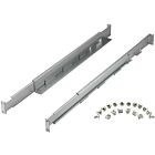 PowerWalker Rack -sarja jatkettava VI/VFI-sarja