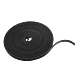Velcro BtB 25 metriä - 12,5 mm leveä