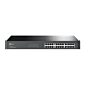 TP-Link 24-porttinen SG1024 hallitsematon kytkin