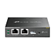 TP-Link Omada Hardware -ohjain