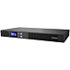 PowerWalker Line-Interactive Pure Sine Wave 1000VA R1U UPS