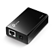 TP-Link POE150S PoE-suutin