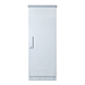 42U ulkopalvelinkaappi 600x800x2000mm (LxSxK) - IP55