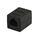 DANICOM CAT6 RJ45 Liitin - Suojaamaton