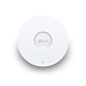 TP-Link Ceiling Mount Dual-Band WiFi 6 -tukiasema 610