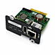 PowerWalker SNMP -kortti VFI TG