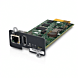 PowerWalker SNMP-kortti RT