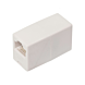 DANICOM CAT5e RJ45 Liitin - Suojaamaton