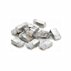 DANICOM FTP CAT6 RJ45 Liitin - joustavalle ytimelle - 10 kpl