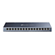 TP-Link 16-porttinen SG116 hallitsematon älykytkin