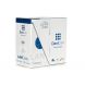 DANICOM CAT6 UTP 305 m kaapeli rullalla joustava - PVC (Fca)
