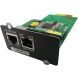 PowerWalker SNMP-kortti RT