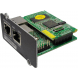 PowerWalker SNMP -kortti VFI GT