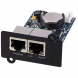 PowerWalker SNMP -kortti VI 500-1000 R1U
