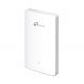 TP-Link seinäasennus WiFi 6 Access Point 615