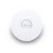 TP-Link kattokiinnitys Dual-Band WiFi 6 Tukiasema 620 HD