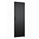 Datacenter Fake Rack 600mm leveä 52U