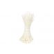 Nippusiteet 140mm luonnollinen - 100 kpl