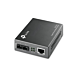 Valokuitumuunnin TP-Link MC210CS yksimuoto 1310nm SC 15Km