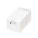 Keystone Media Box 1 -portti