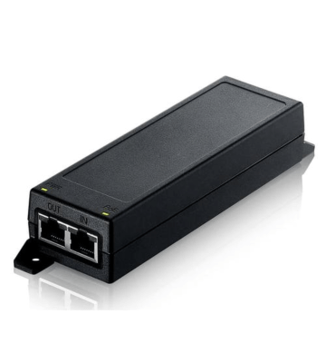 Zyxel PoE12-HP PoE+ -suutin