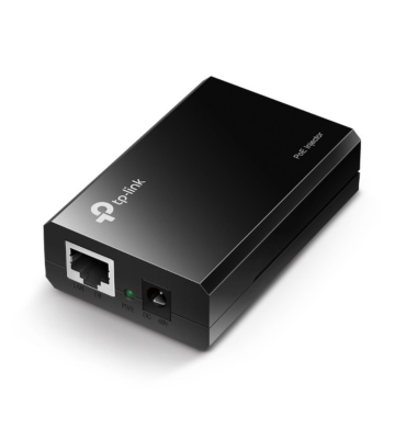 TP-Link POE150S PoE-suutin