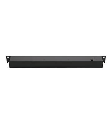 19 tuuman Design LED-valaistus - Valkoinen anturilla