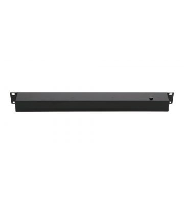 19 tuuman Design LED-valaistus - valkoinen