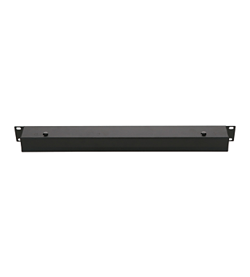 19 tuuman Design LED-valaistus - Monivärinen