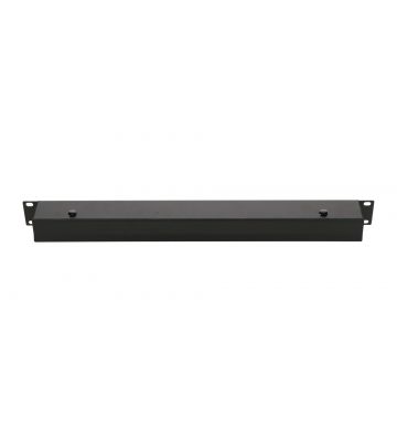 19 tuuman Design LED-valaistus - Monivärinen anturilla