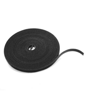 Velcro BtB 25 metriä - 25 mm leveä