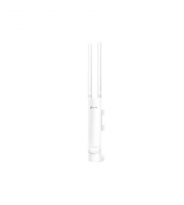TP-Link Indoor/Outdoor Dual-Band Wi-Fi-tukiasema 225