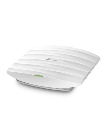 TP-Link Ceiling Mount Dual-Band WiFi-tukiasema 245