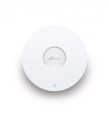 TP-Link kattokiinnitys, kaksikaistainen WiFi 6 tukiasema 650